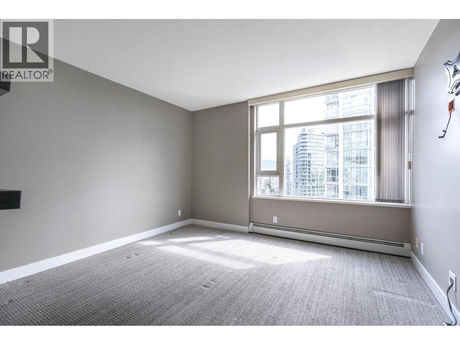 2706 198 Aquarius Mews, Vancouver, British Columbia  V6Z 2Y4 - Photo 19 - R3018169