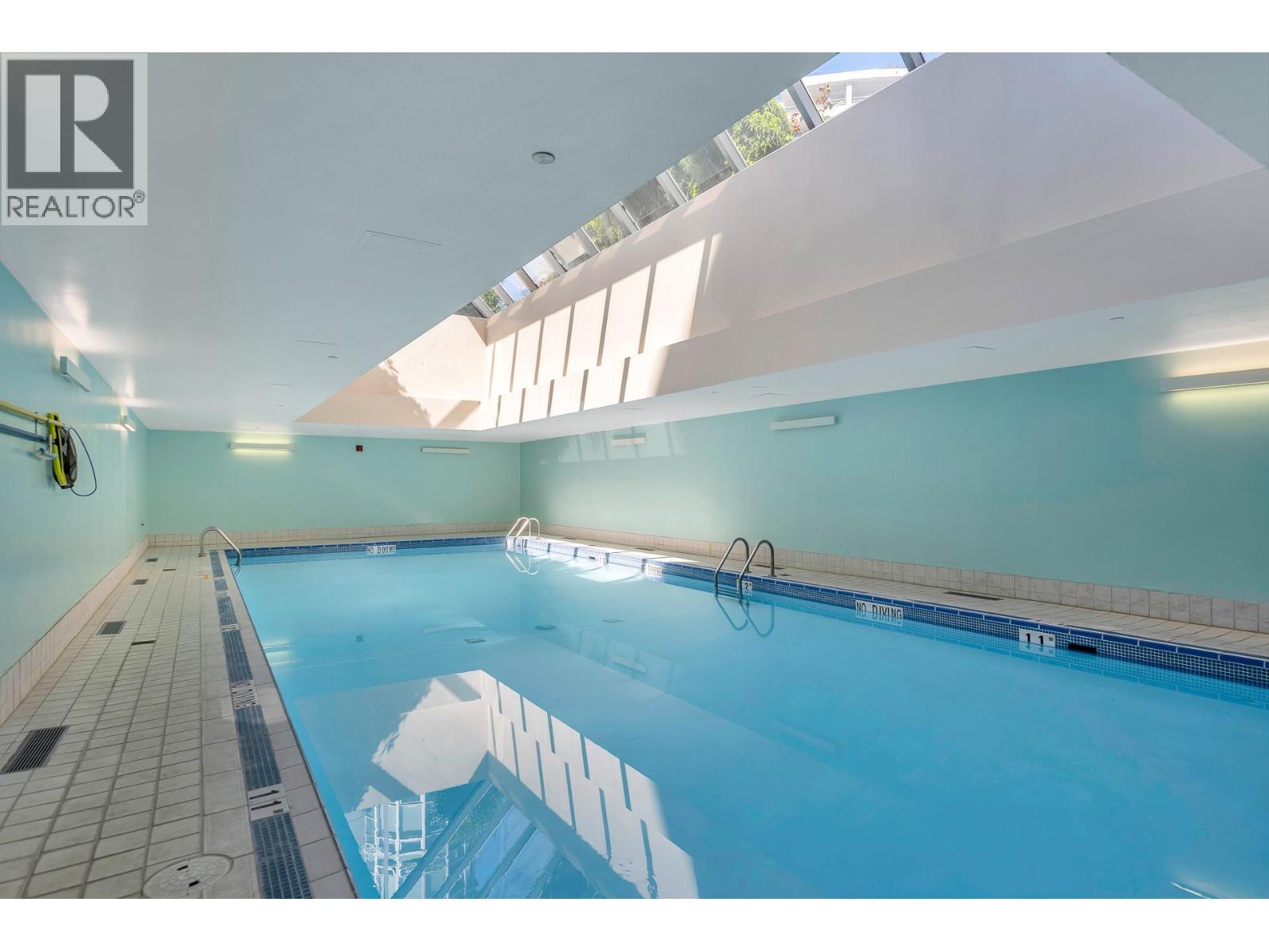 2706 198 Aquarius Mews, Vancouver, British Columbia  V6Z 2Y4 - Photo 37 - R3018169