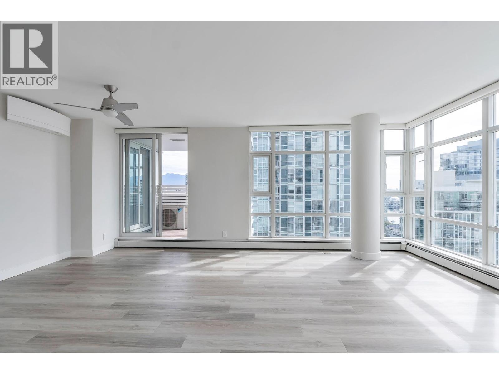 2706 198 Aquarius Mews, Vancouver, British Columbia  V6Z 2Y4 - Photo 16 - R3018169