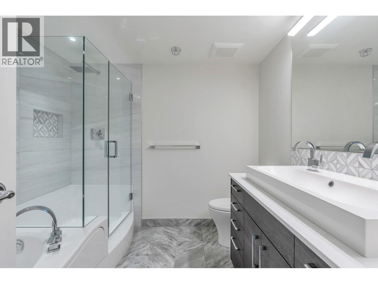 2706 198 Aquarius Mews, Vancouver, British Columbia  V6Z 2Y4 - Photo 21 - R3018169