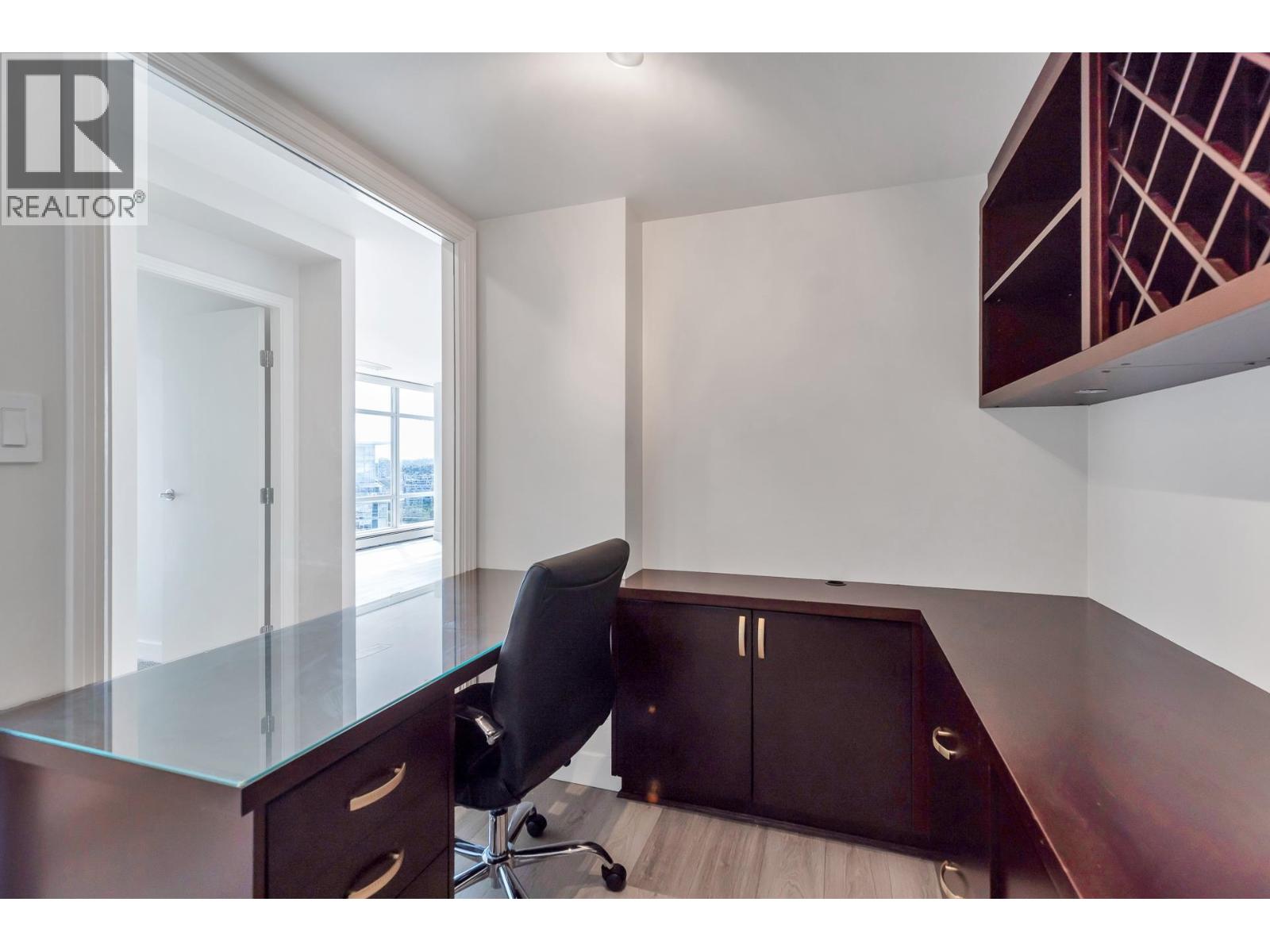 2706 198 Aquarius Mews, Vancouver, British Columbia  V6Z 2Y4 - Photo 29 - R3018169