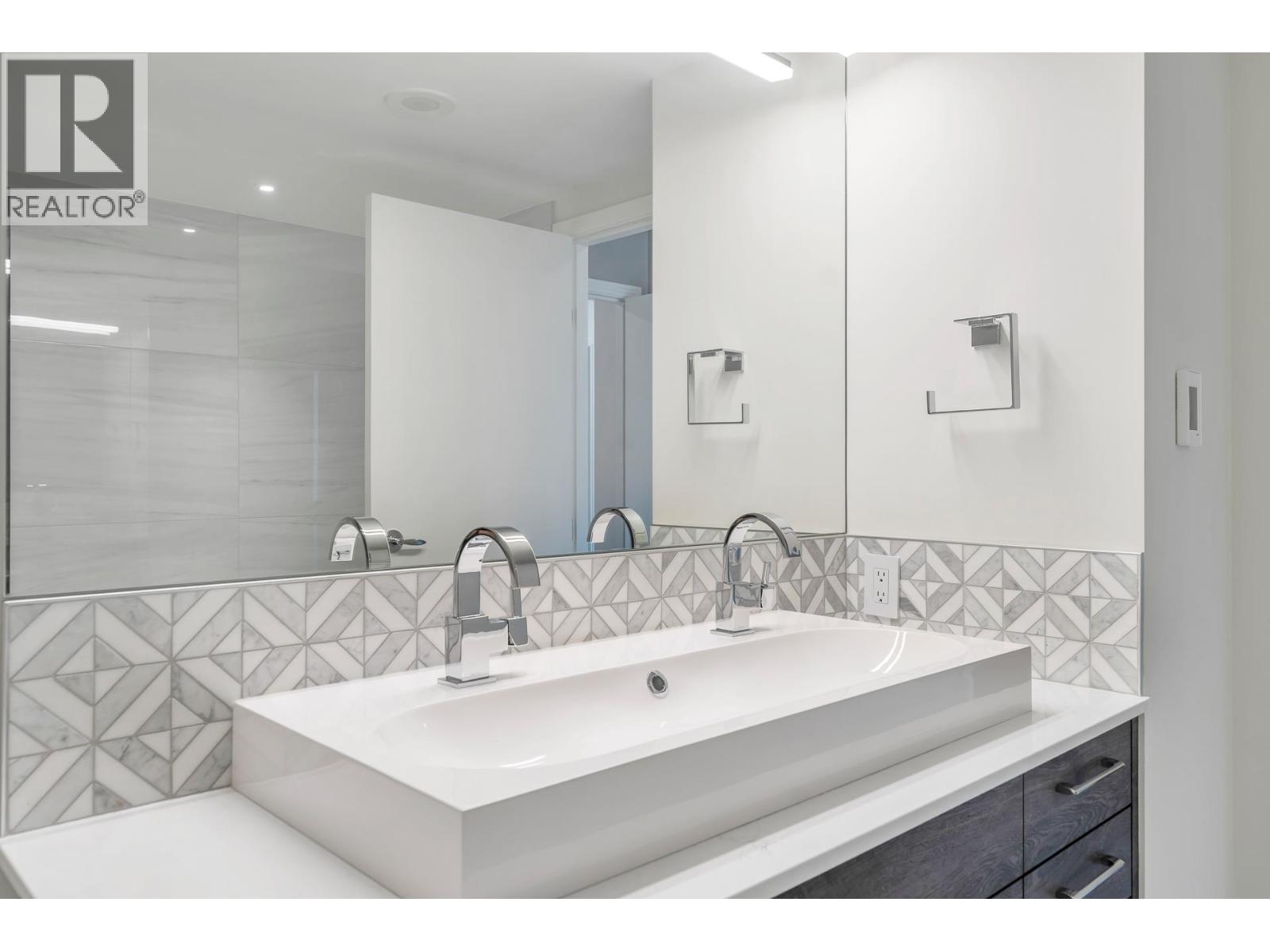 2706 198 Aquarius Mews, Vancouver, British Columbia  V6Z 2Y4 - Photo 22 - R3018169