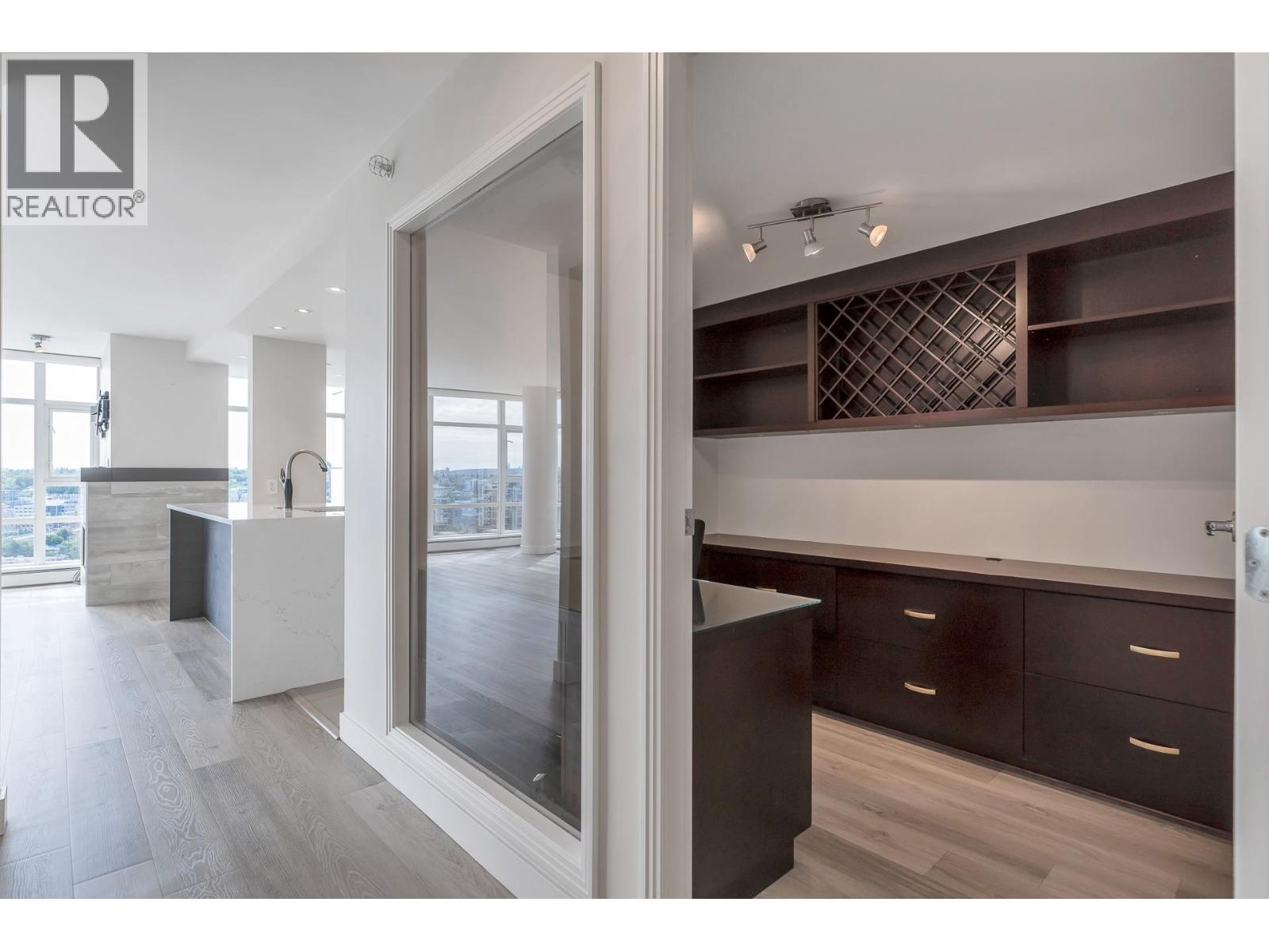 2706 198 Aquarius Mews, Vancouver, British Columbia  V6Z 2Y4 - Photo 28 - R3018169