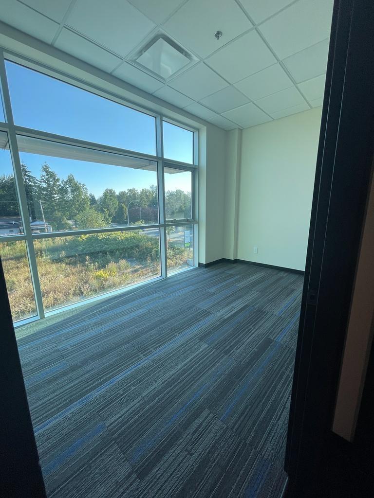 206 6625 152a Street, Surrey, British Columbia  V3S 0B3 - Photo 17 - C8072494