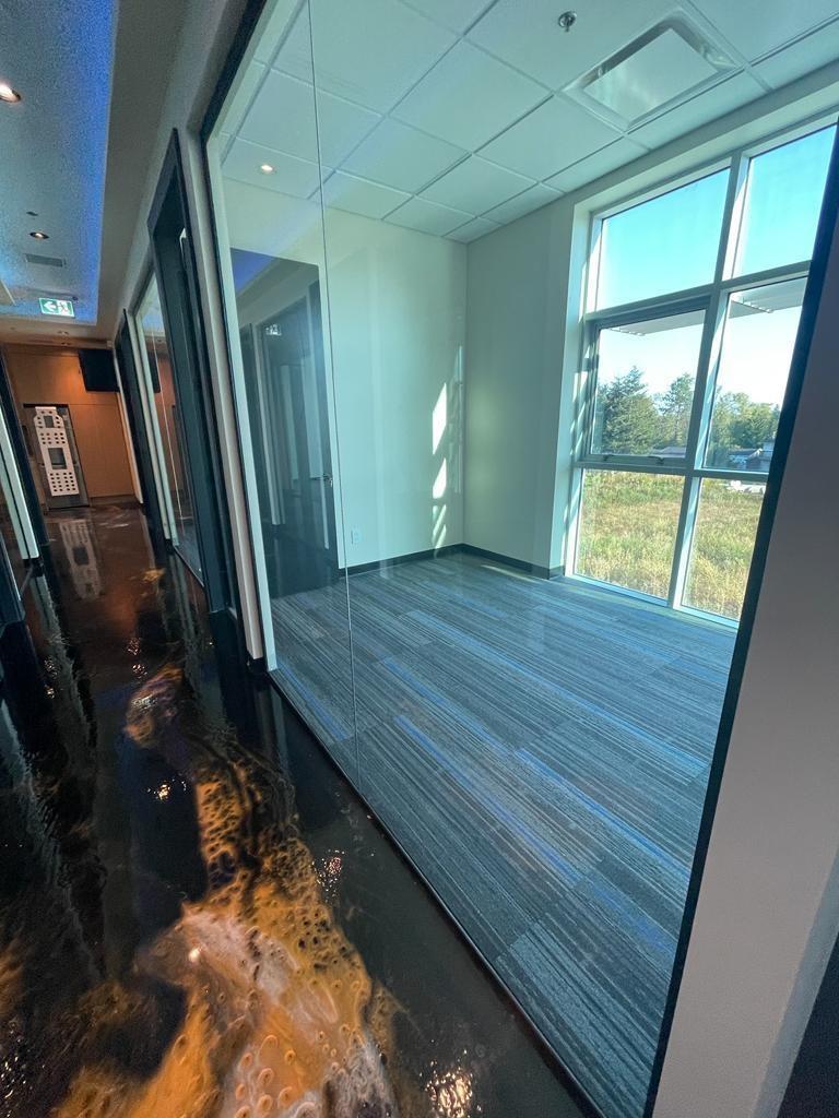 206 6625 152a Street, Surrey, British Columbia  V3S 0B3 - Photo 13 - C8072494