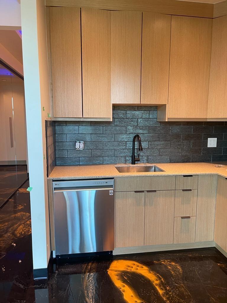 206 6625 152a Street, Surrey, British Columbia  V3S 0B3 - Photo 9 - C8072494