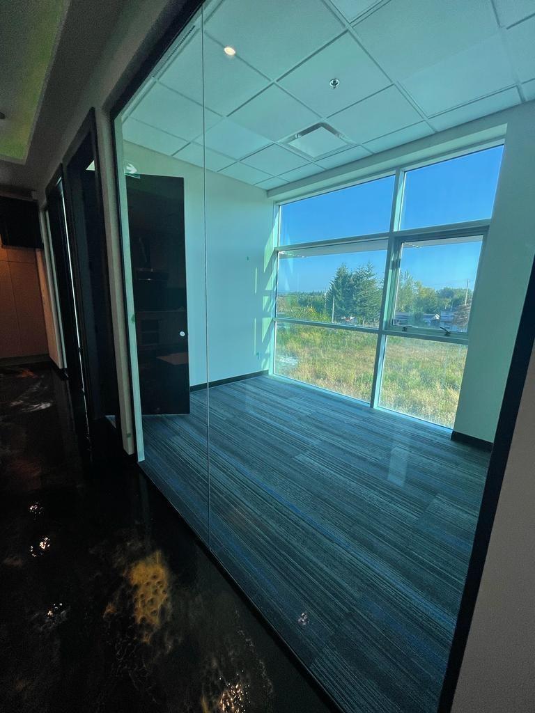 206 6625 152a Street, Surrey, British Columbia  V3S 0B3 - Photo 10 - C8072494