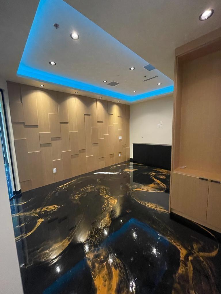 206 6625 152a Street, Surrey, British Columbia  V3S 0B3 - Photo 3 - C8072494