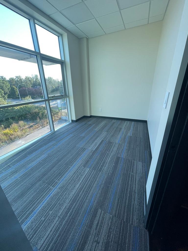 206 6625 152a Street, Surrey, British Columbia  V3S 0B3 - Photo 16 - C8072494