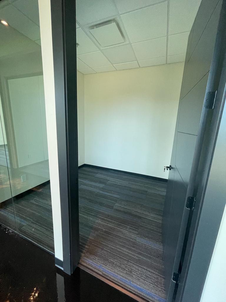 206 6625 152a Street, Surrey, British Columbia  V3S 0B3 - Photo 19 - C8072494