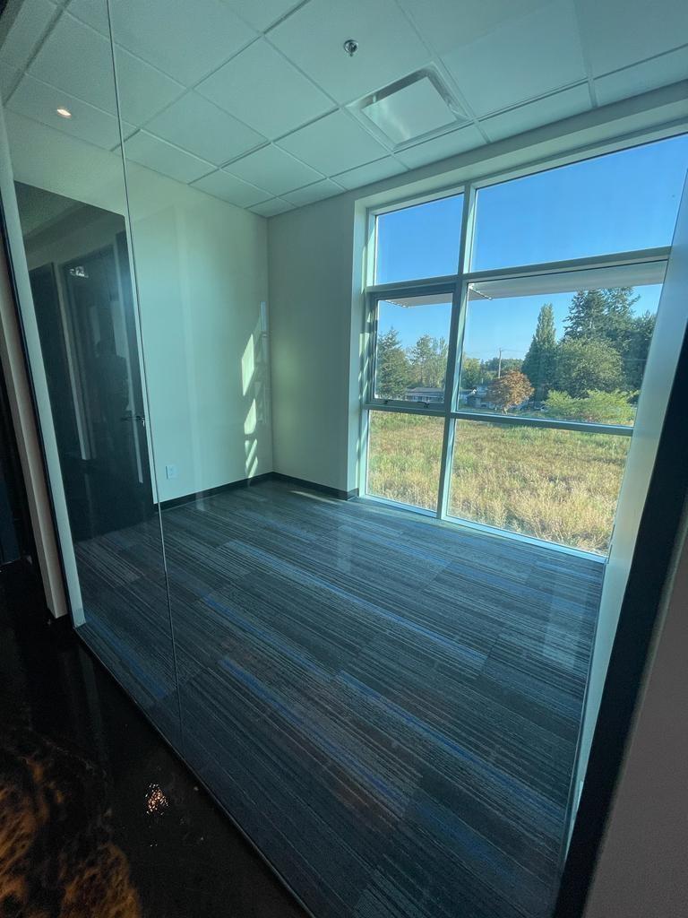 206 6625 152a Street, Surrey, British Columbia  V3S 0B3 - Photo 15 - C8072494