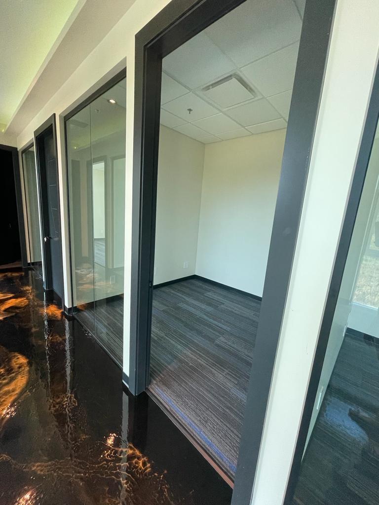 206 6625 152a Street, Surrey, British Columbia  V3S 0B3 - Photo 20 - C8072494