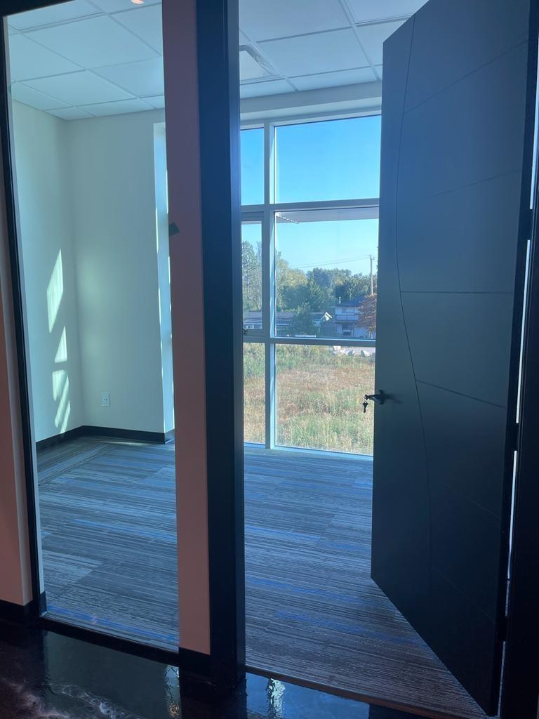 206 6625 152a Street, Surrey, British Columbia  V3S 0B3 - Photo 6 - C8072494