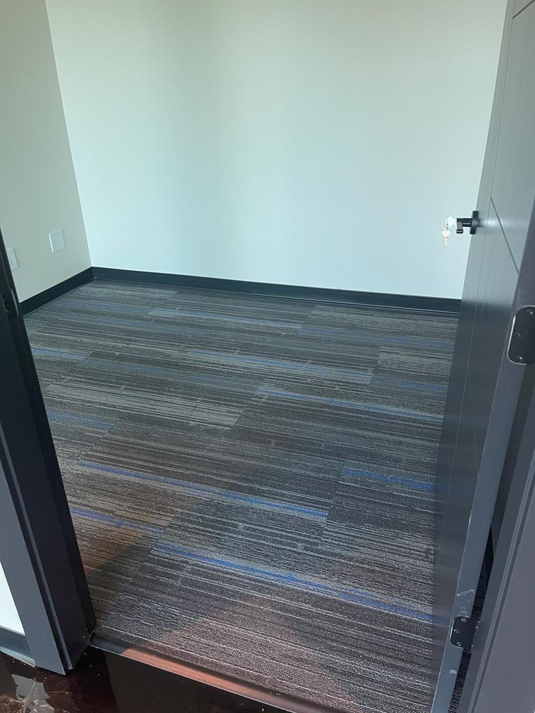206 6625 152a Street, Surrey, British Columbia  V3S 0B3 - Photo 21 - C8072494