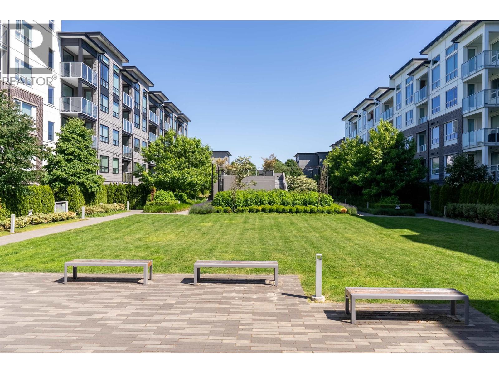 315 9233 Odlin Road, Richmond, British Columbia  V6X 0V4 - Photo 20 - R3032890