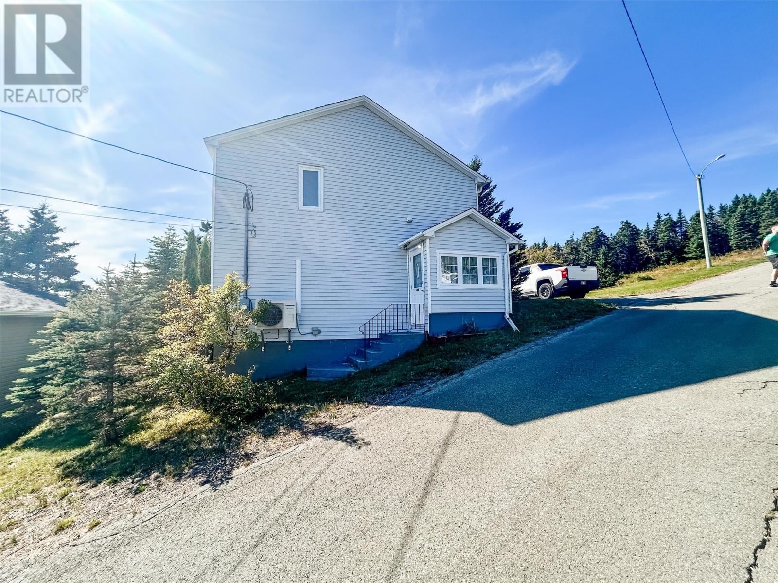 2 Collins Lane, Marystown, Newfoundland & Labrador  A0E 2M0 - Photo 1 - 1290814