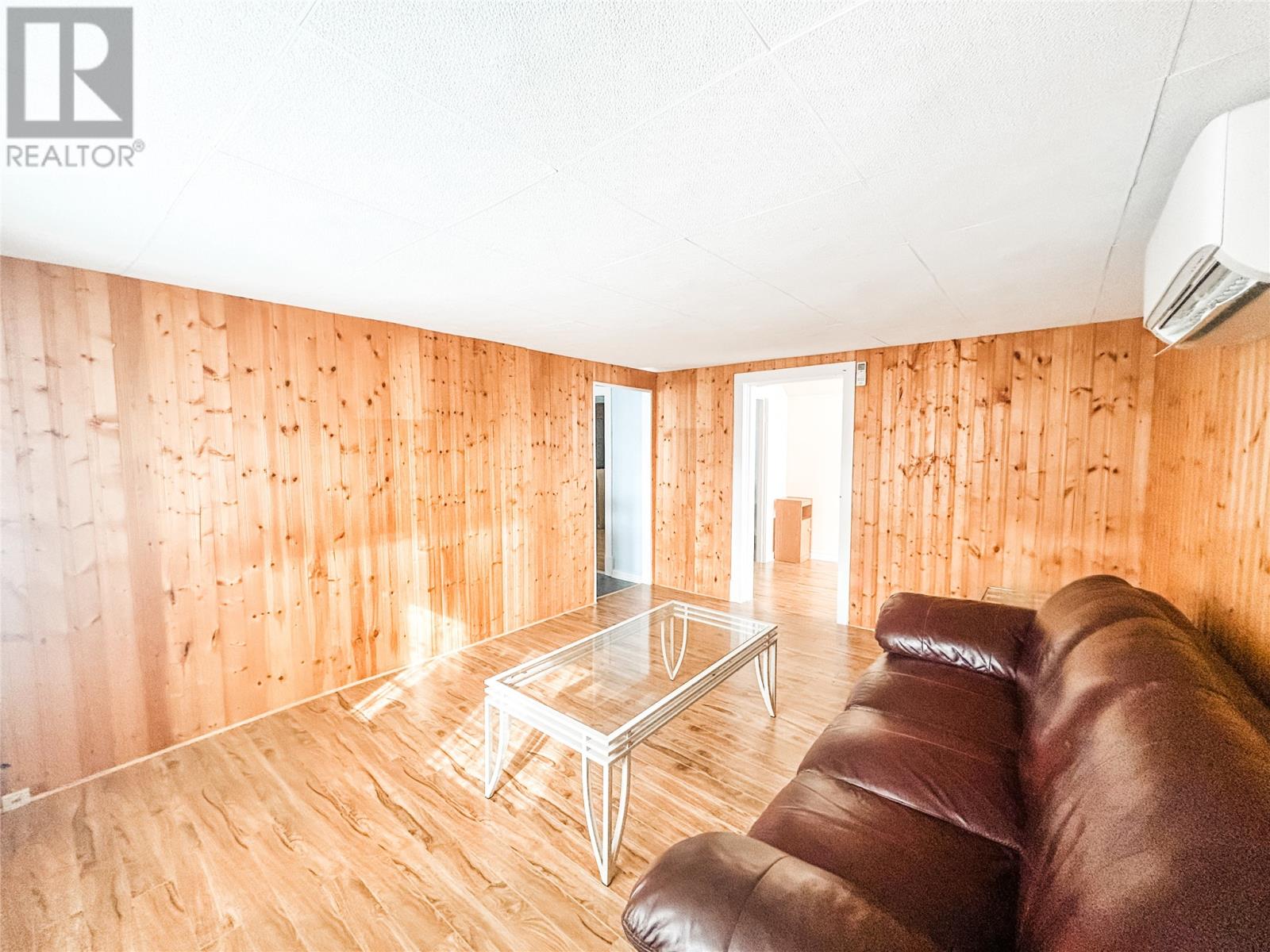 2 Collins Lane, Marystown, Newfoundland & Labrador  A0E 2M0 - Photo 10 - 1290814