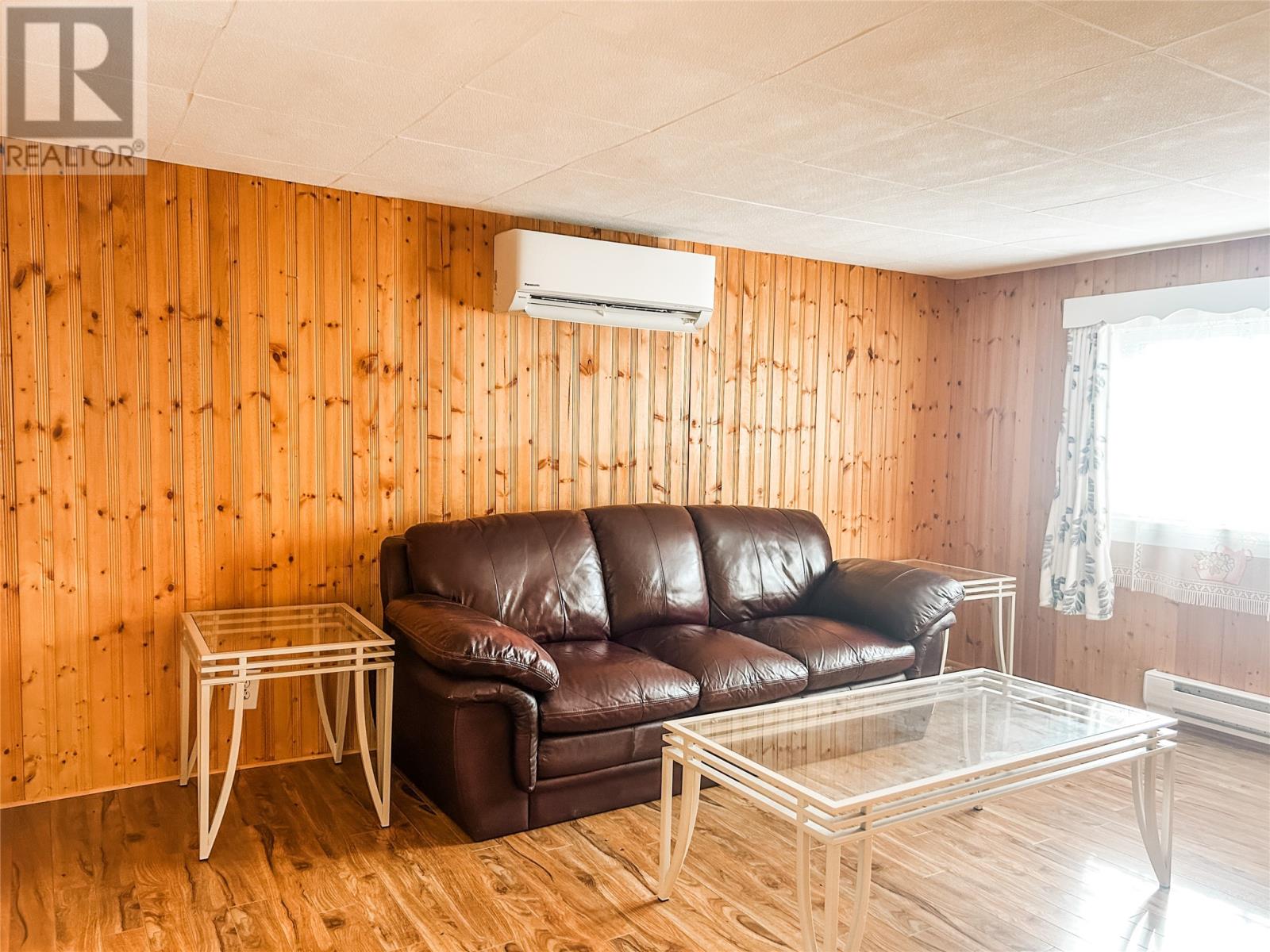 2 Collins Lane, Marystown, Newfoundland & Labrador  A0E 2M0 - Photo 11 - 1290814