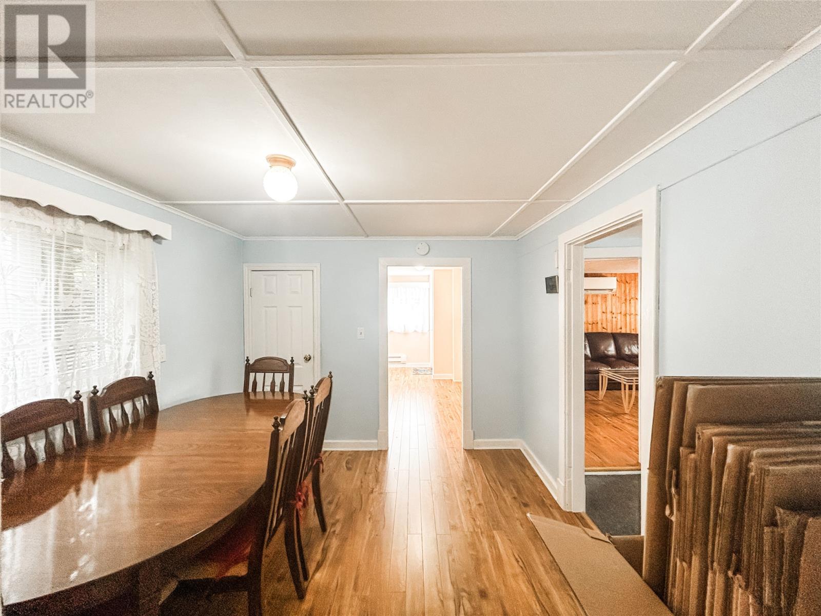 2 Collins Lane, Marystown, Newfoundland & Labrador  A0E 2M0 - Photo 12 - 1290814
