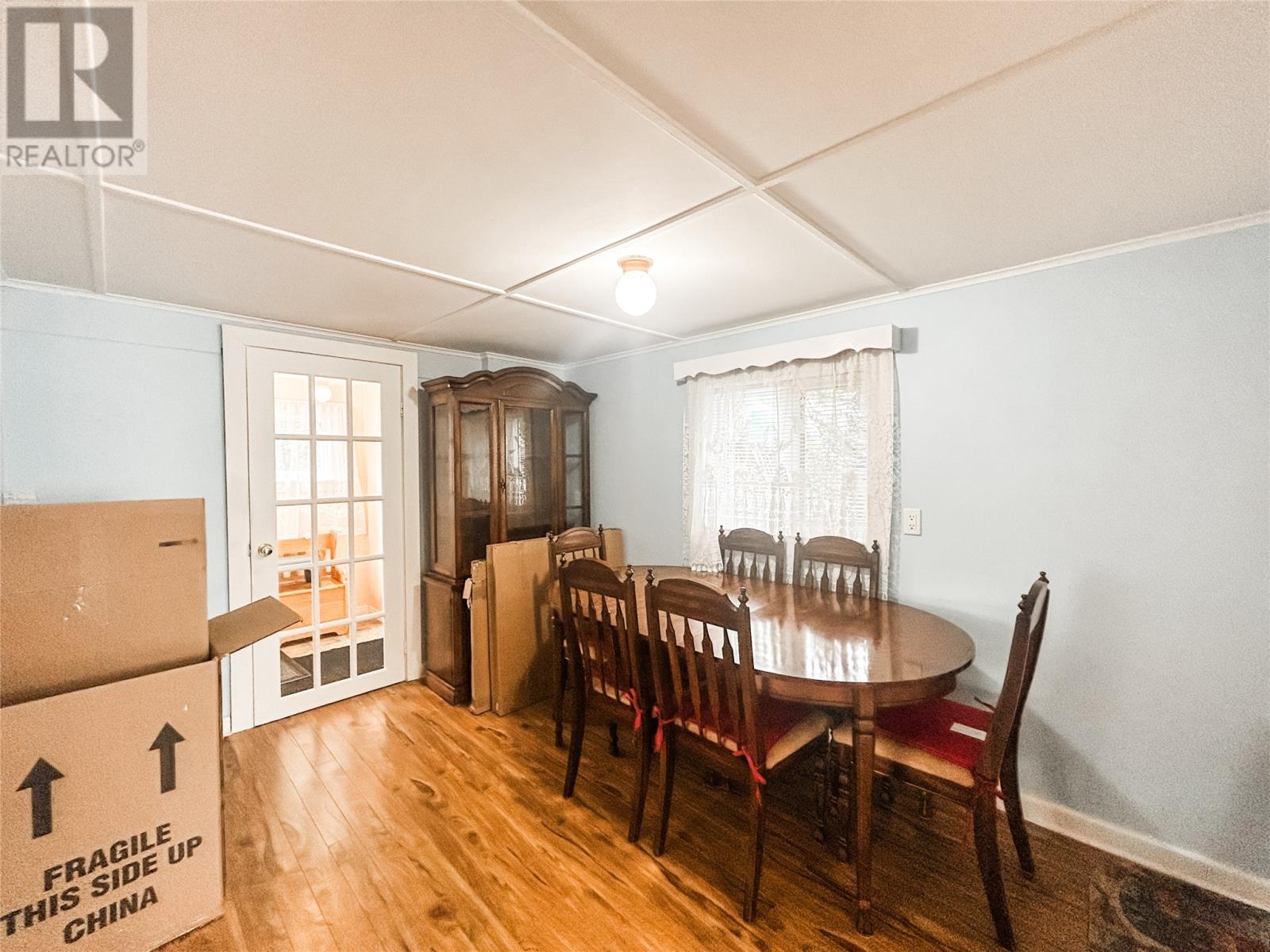2 Collins Lane, Marystown, Newfoundland & Labrador  A0E 2M0 - Photo 14 - 1290814