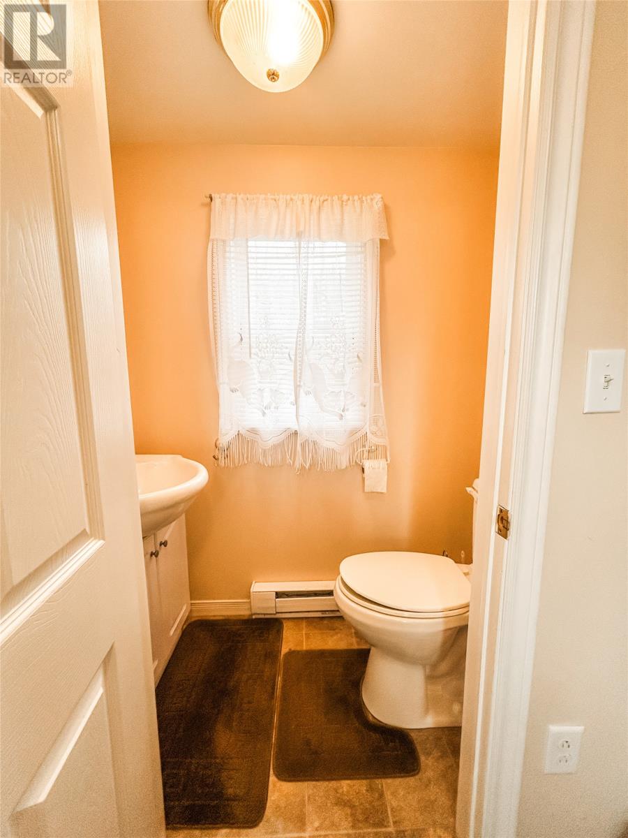 2 Collins Lane, Marystown, Newfoundland & Labrador  A0E 2M0 - Photo 15 - 1290814