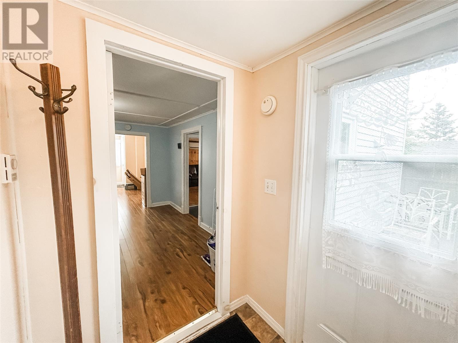 2 Collins Lane, Marystown, Newfoundland & Labrador  A0E 2M0 - Photo 16 - 1290814