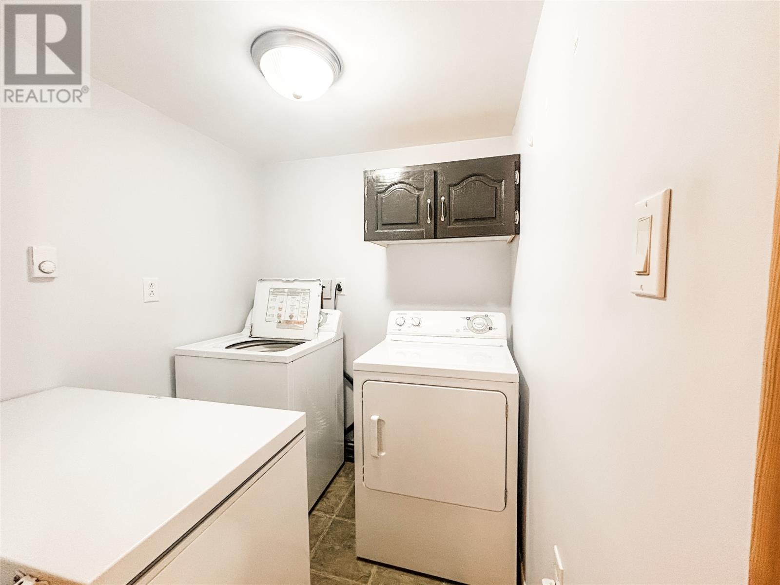 2 Collins Lane, Marystown, Newfoundland & Labrador  A0E 2M0 - Photo 19 - 1290814