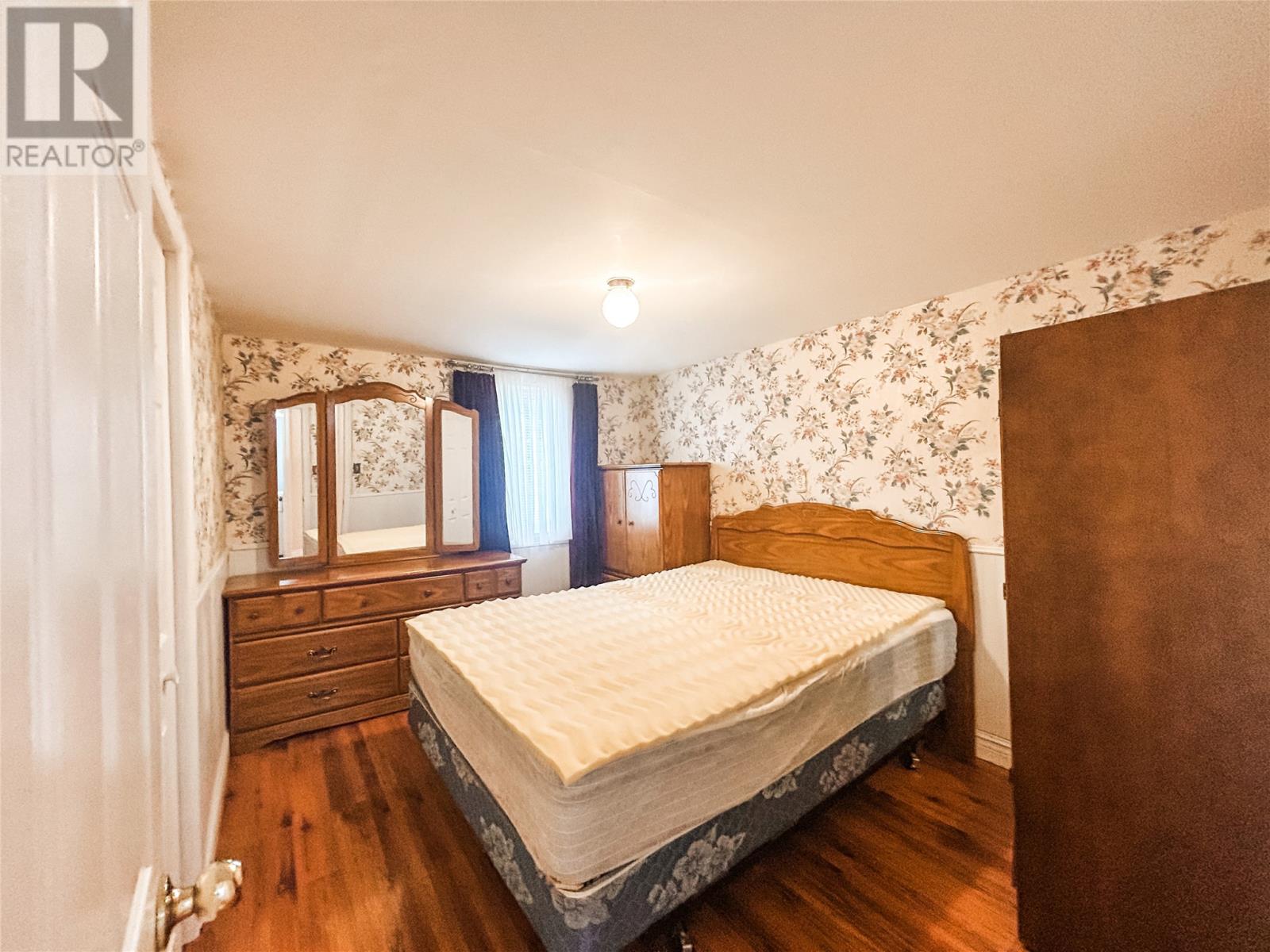 2 Collins Lane, Marystown, Newfoundland & Labrador  A0E 2M0 - Photo 20 - 1290814