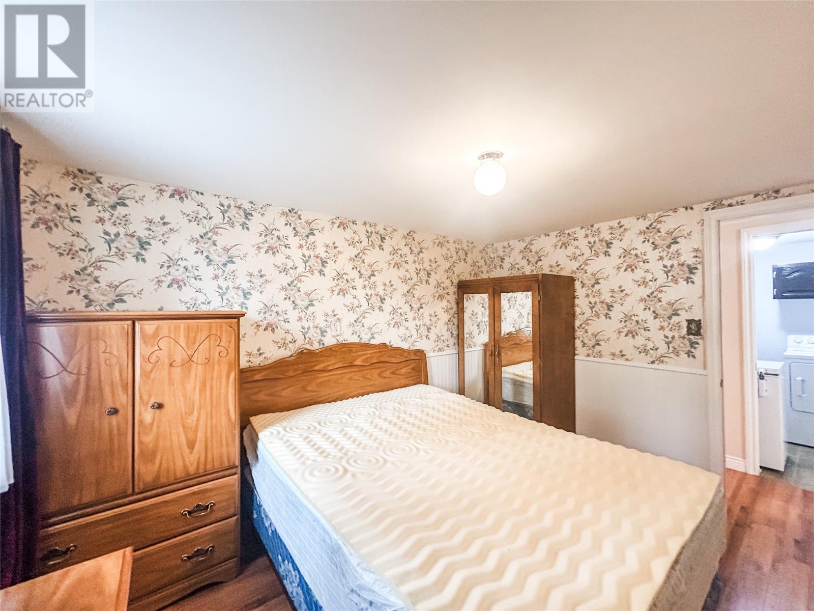 2 Collins Lane, Marystown, Newfoundland & Labrador  A0E 2M0 - Photo 21 - 1290814