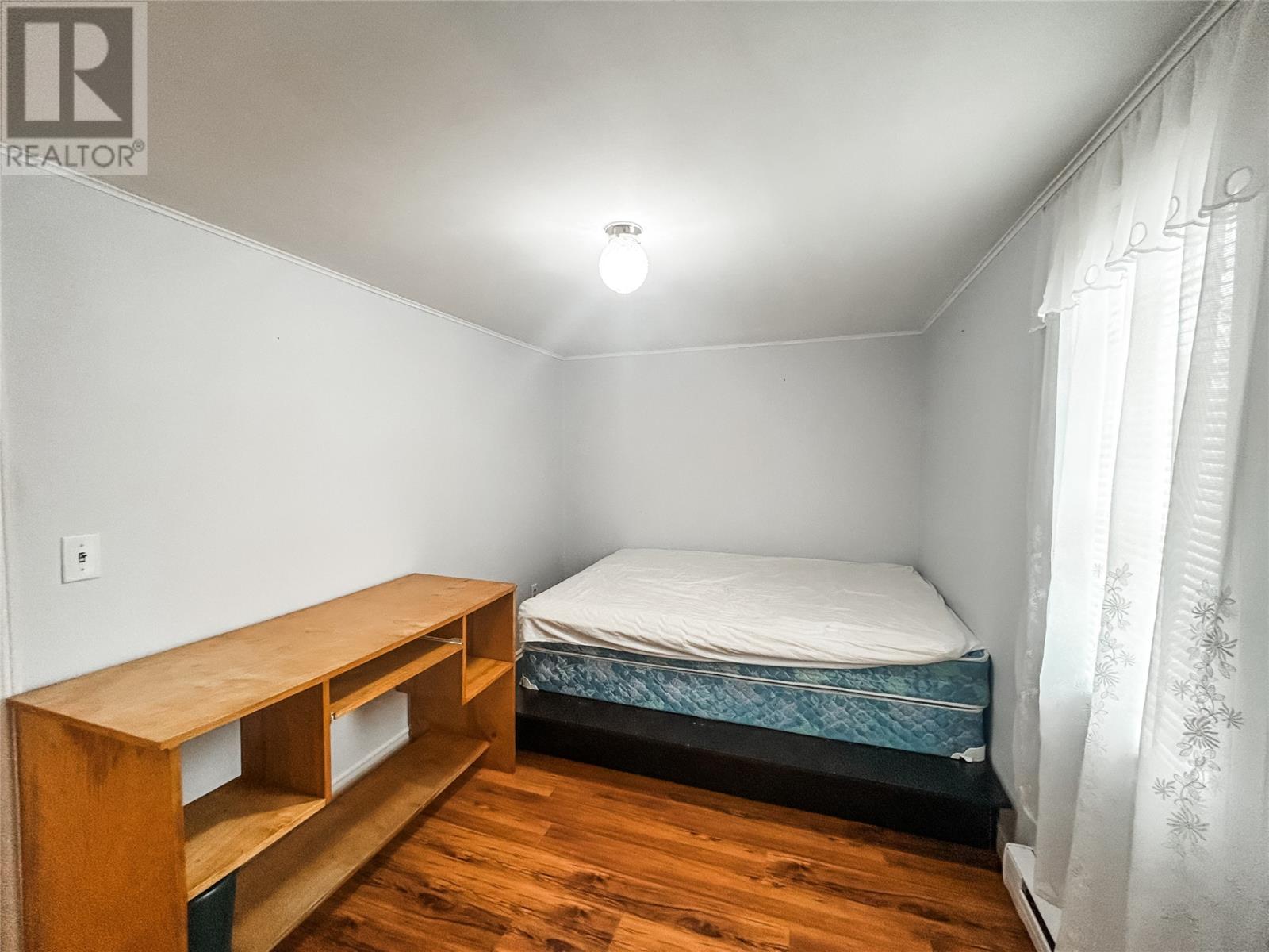2 Collins Lane, Marystown, Newfoundland & Labrador  A0E 2M0 - Photo 26 - 1290814
