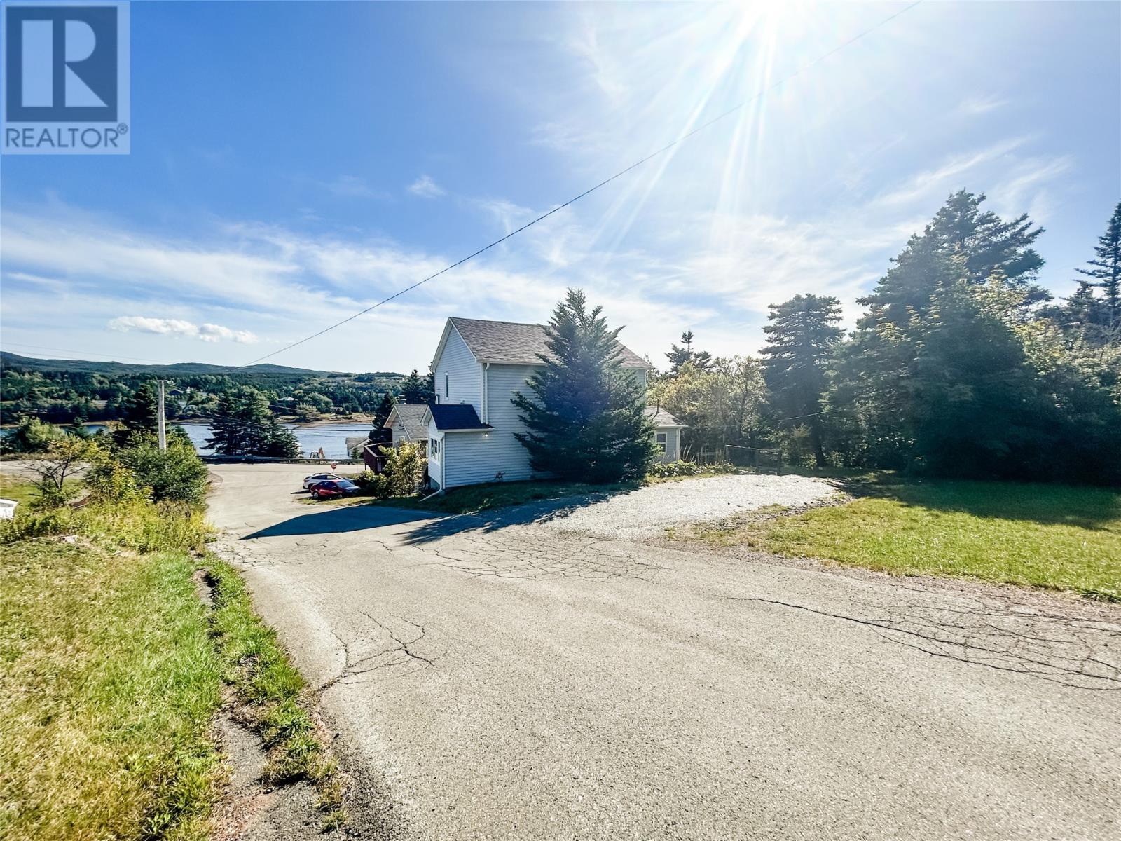 2 Collins Lane, Marystown, Newfoundland & Labrador  A0E 2M0 - Photo 3 - 1290814