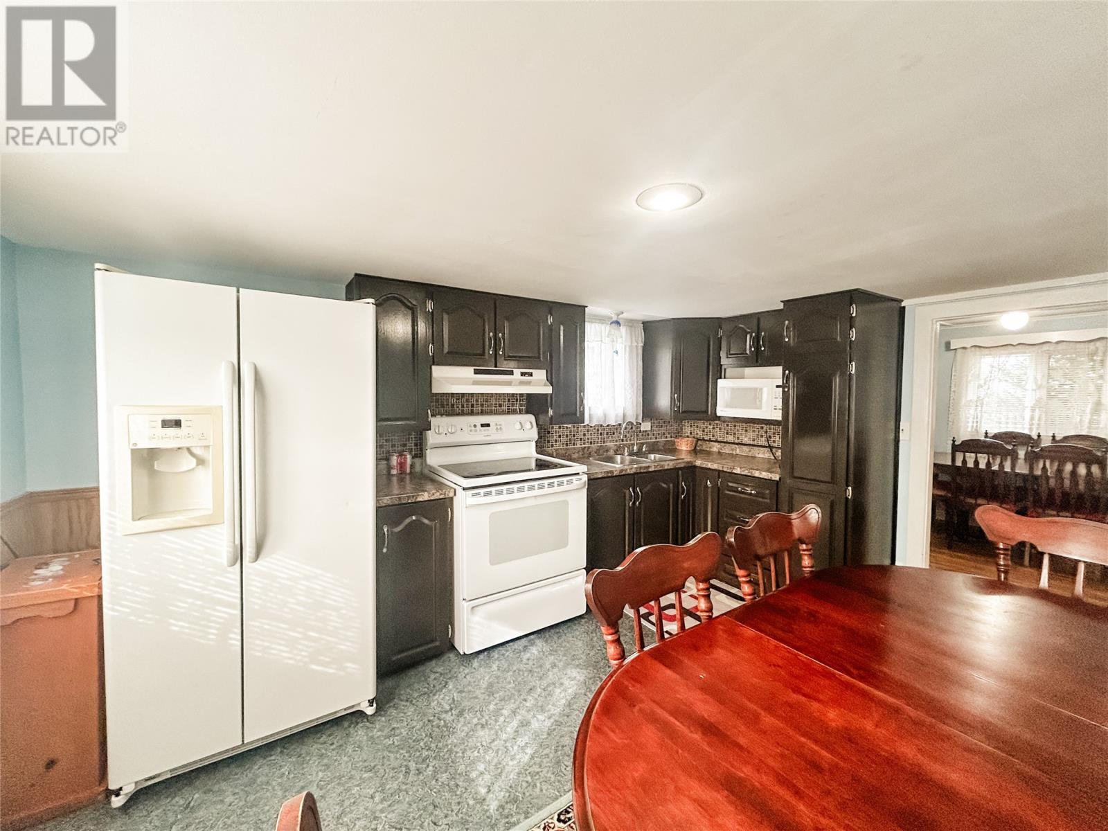 2 Collins Lane, Marystown, Newfoundland & Labrador  A0E 2M0 - Photo 4 - 1290814