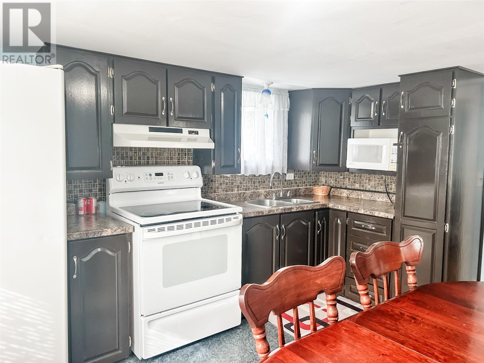 2 Collins Lane, Marystown, Newfoundland & Labrador  A0E 2M0 - Photo 6 - 1290814