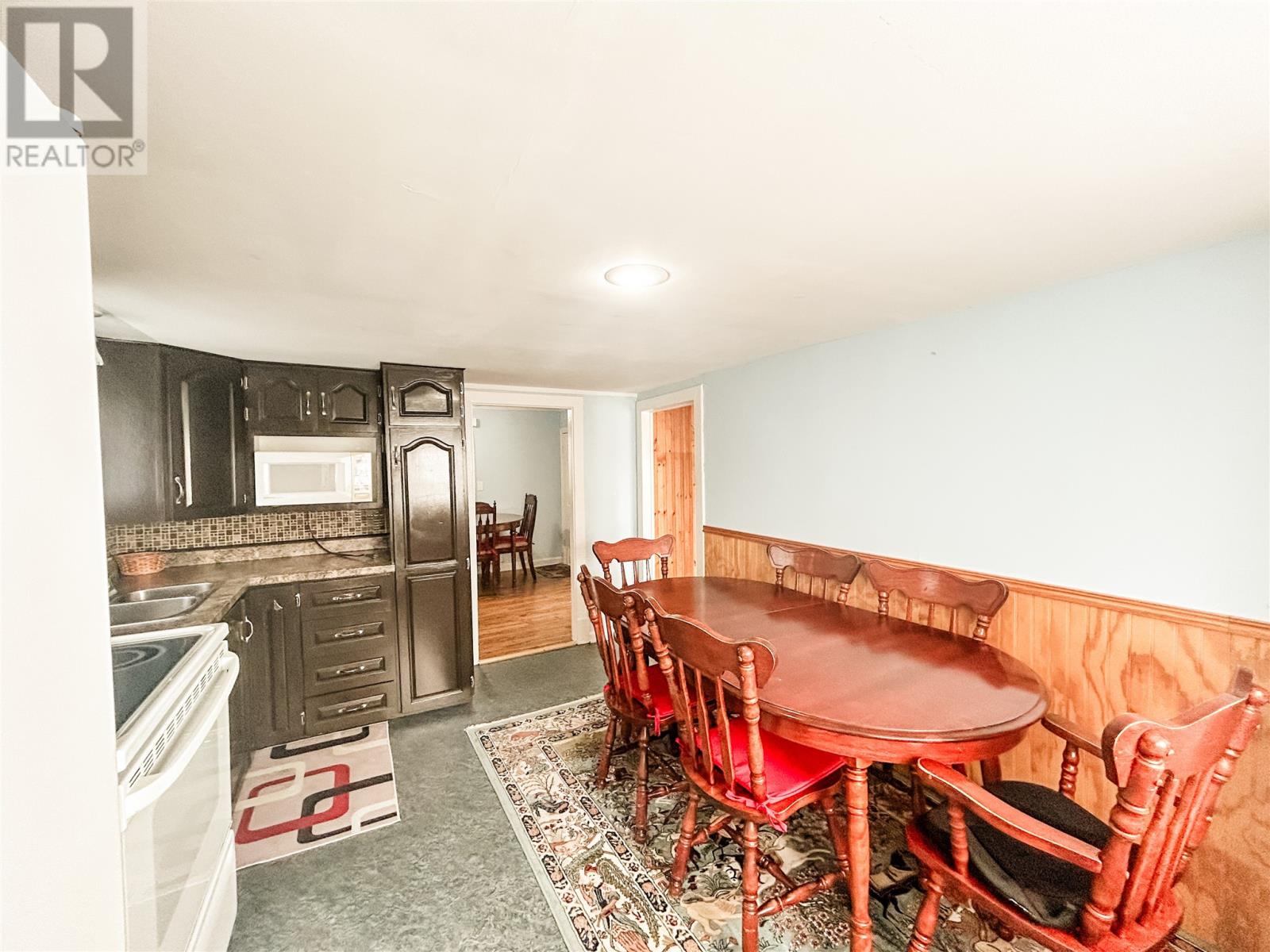2 Collins Lane, Marystown, Newfoundland & Labrador  A0E 2M0 - Photo 7 - 1290814