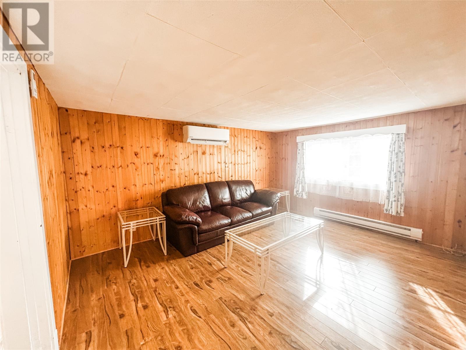2 Collins Lane, Marystown, Newfoundland & Labrador  A0E 2M0 - Photo 8 - 1290814