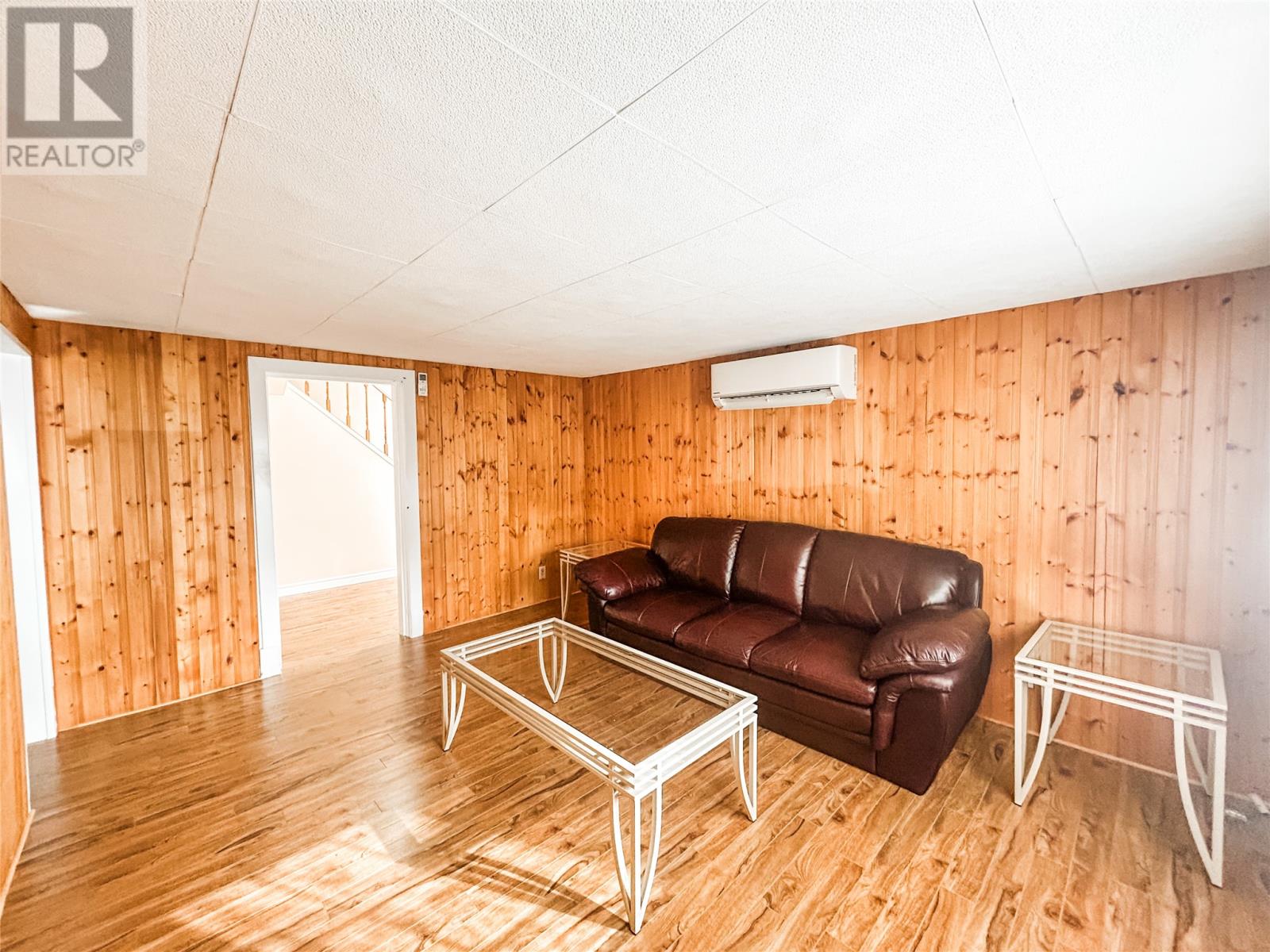 2 Collins Lane, Marystown, Newfoundland & Labrador  A0E 2M0 - Photo 9 - 1290814