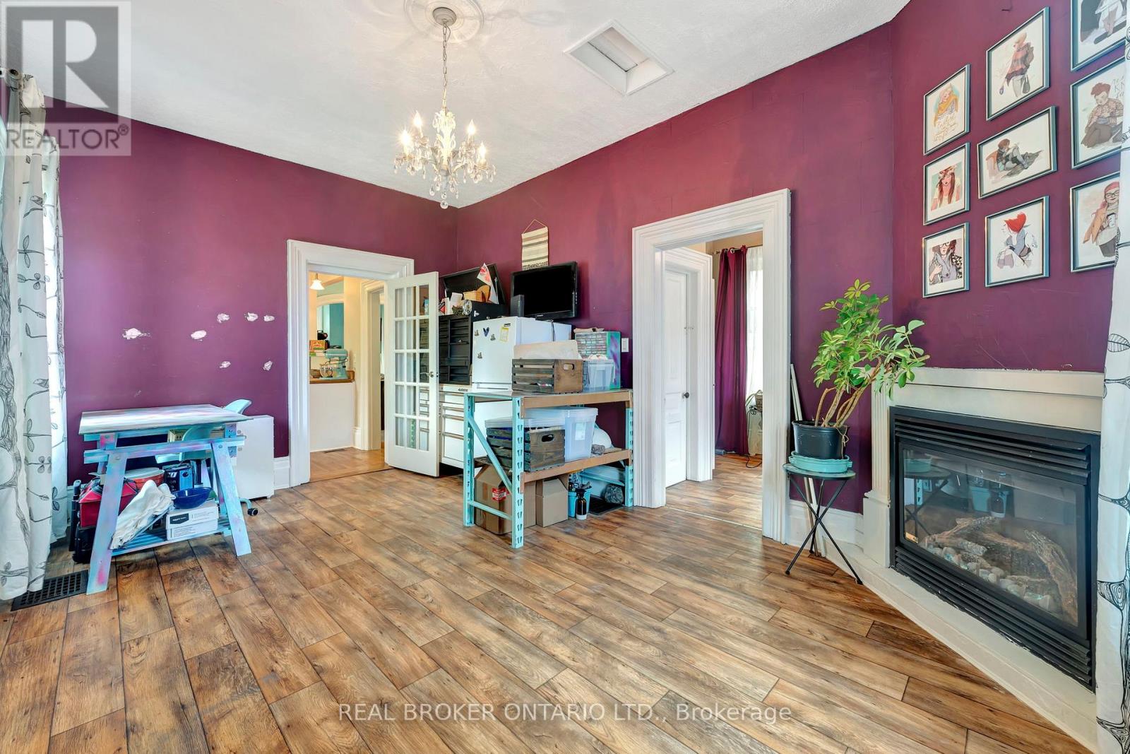 16 Stover Street S, Norwich (Norwich Town), Ontario  N0J 1P0 - Photo 18 - X12423940