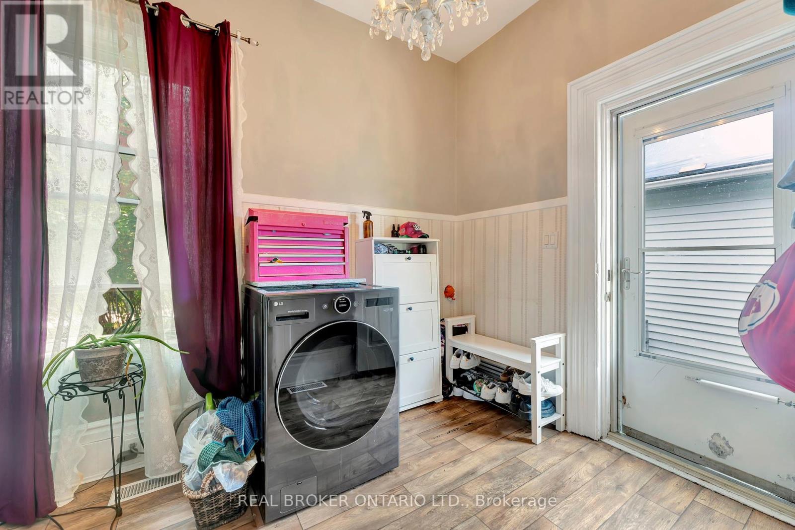16 Stover Street S, Norwich (Norwich Town), Ontario  N0J 1P0 - Photo 19 - X12423940