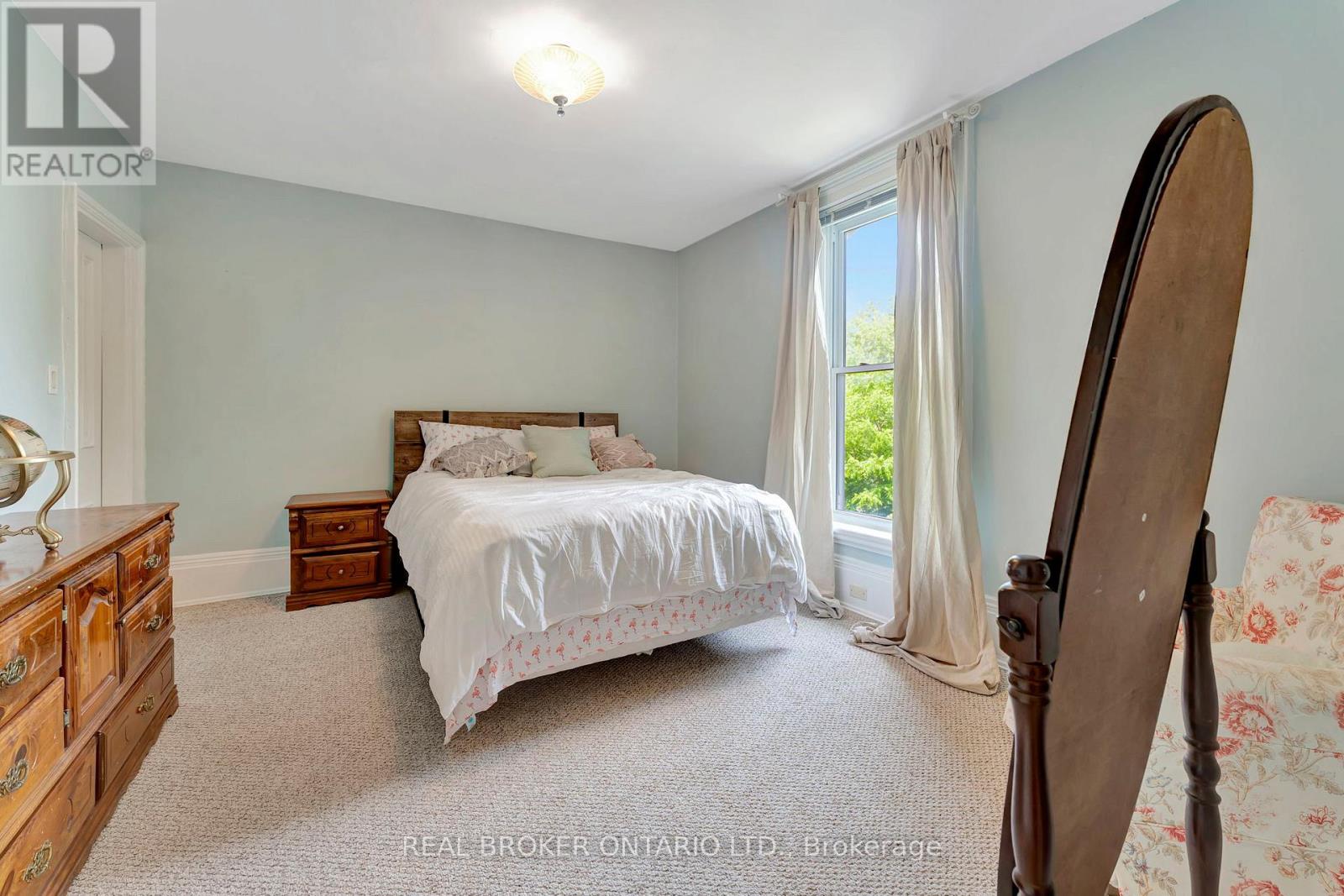 16 Stover Street S, Norwich (Norwich Town), Ontario  N0J 1P0 - Photo 22 - X12423940