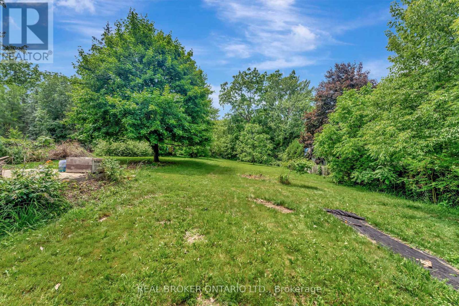 16 Stover Street S, Norwich (Norwich Town), Ontario  N0J 1P0 - Photo 35 - X12423940