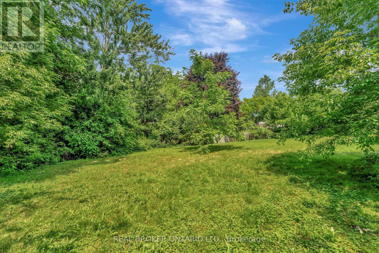 16 Stover Street S, Norwich (Norwich Town), Ontario  N0J 1P0 - Photo 36 - X12423940