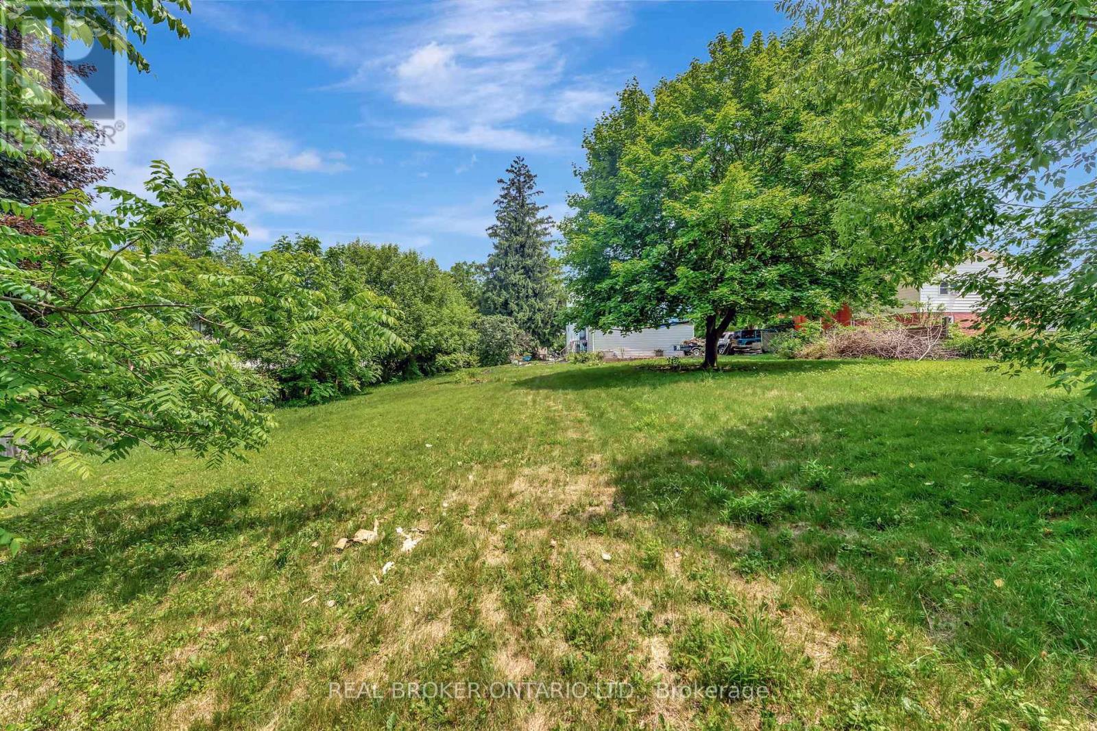 16 Stover Street S, Norwich (Norwich Town), Ontario  N0J 1P0 - Photo 41 - X12423940
