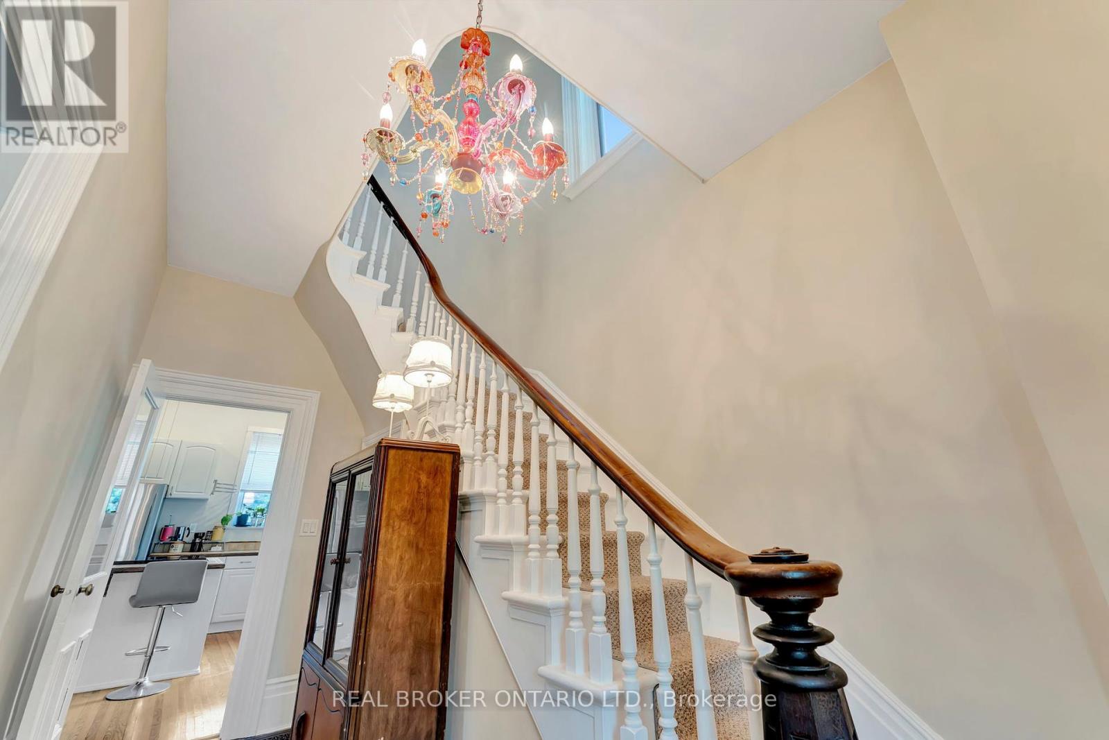 16 Stover Street S, Norwich (Norwich Town), Ontario  N0J 1P0 - Photo 5 - X12423940