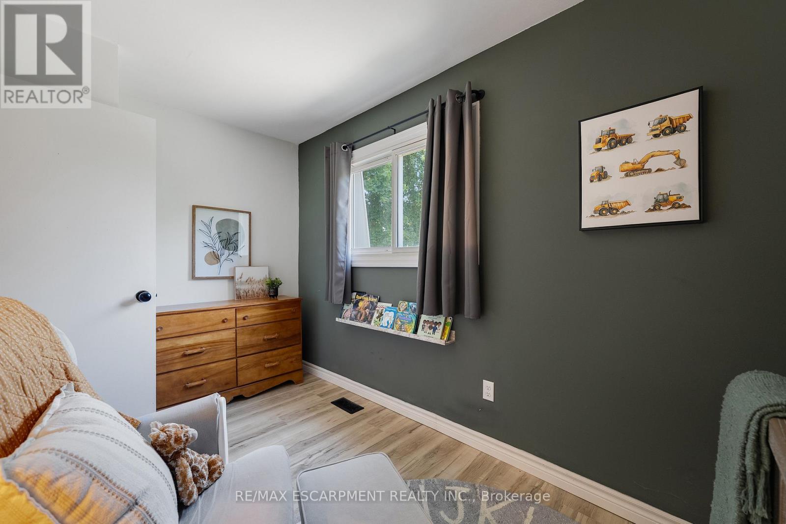 150 - 17 Old Pine Trail, St. Catharines (Carlton/bunting), Ontario  L2M 6P9 - Photo 29 - X12423948