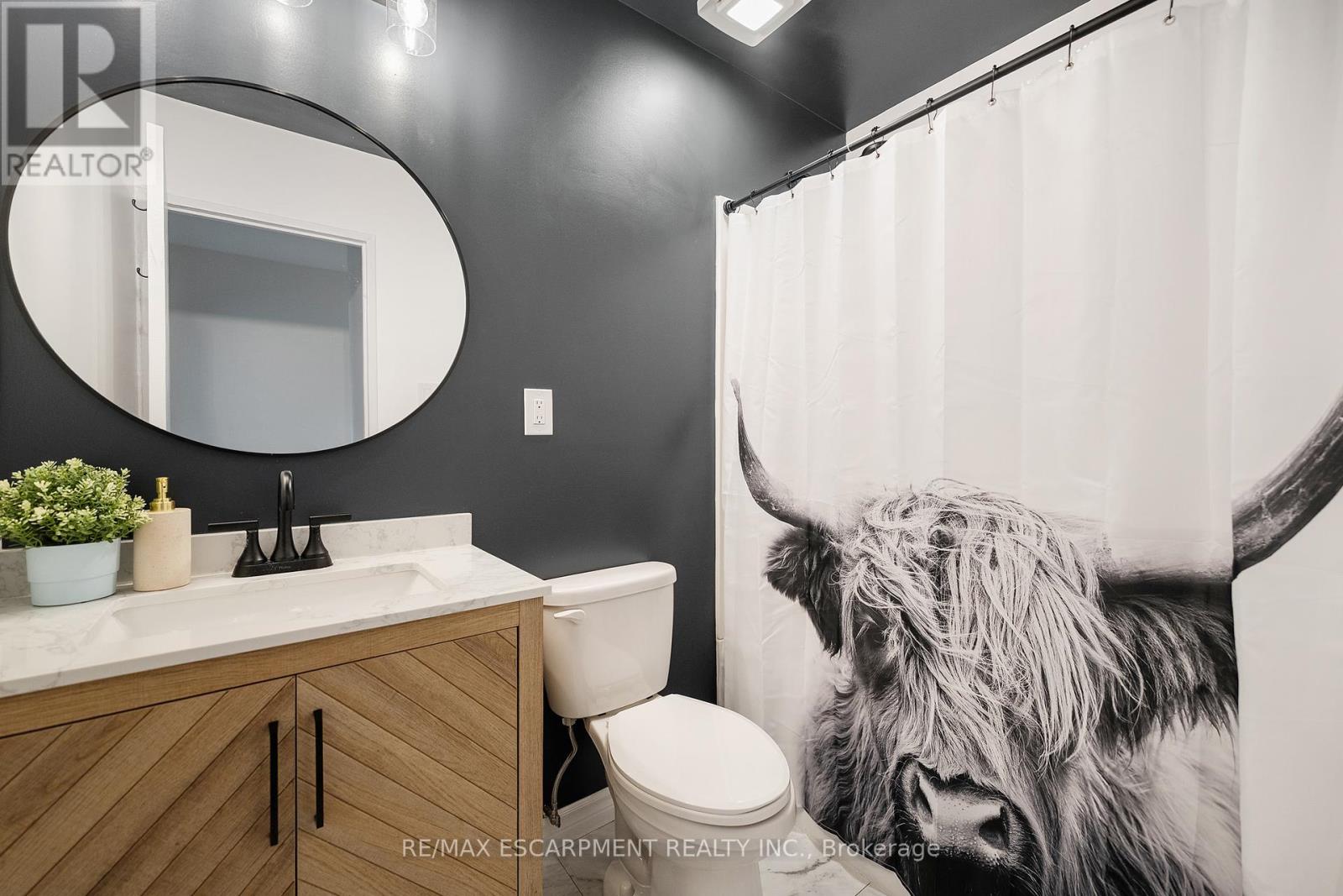 150 - 17 Old Pine Trail, St. Catharines (Carlton/bunting), Ontario  L2M 6P9 - Photo 30 - X12423948