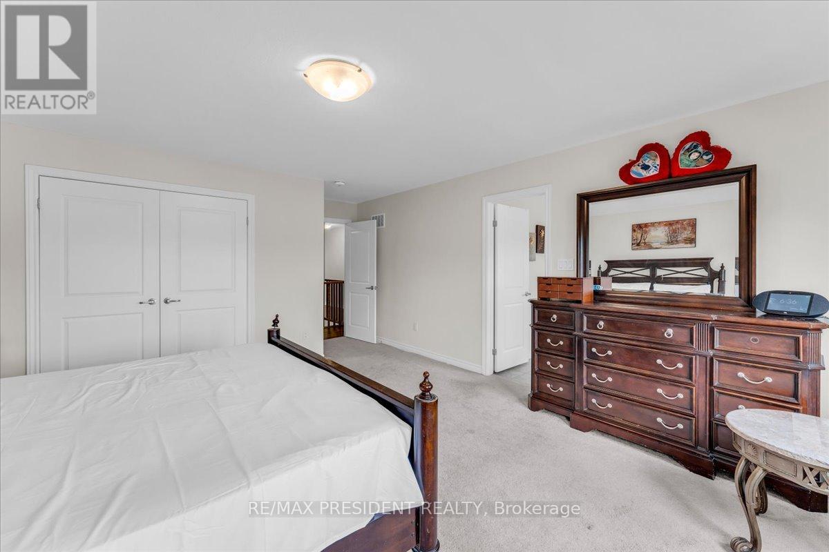 22 Sleeth Street, Brantford, Ontario  N3S 0J7 - Photo 18 - X12424053