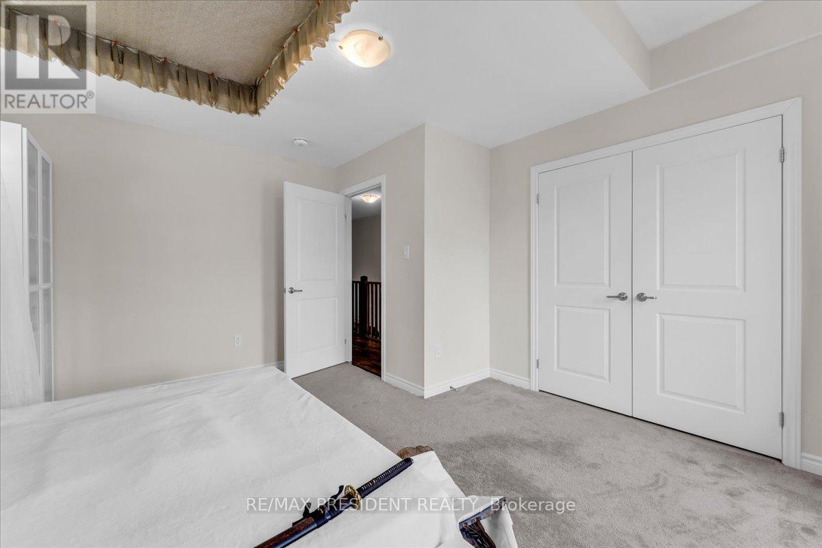 22 Sleeth Street, Brantford, Ontario  N3S 0J7 - Photo 21 - X12424053
