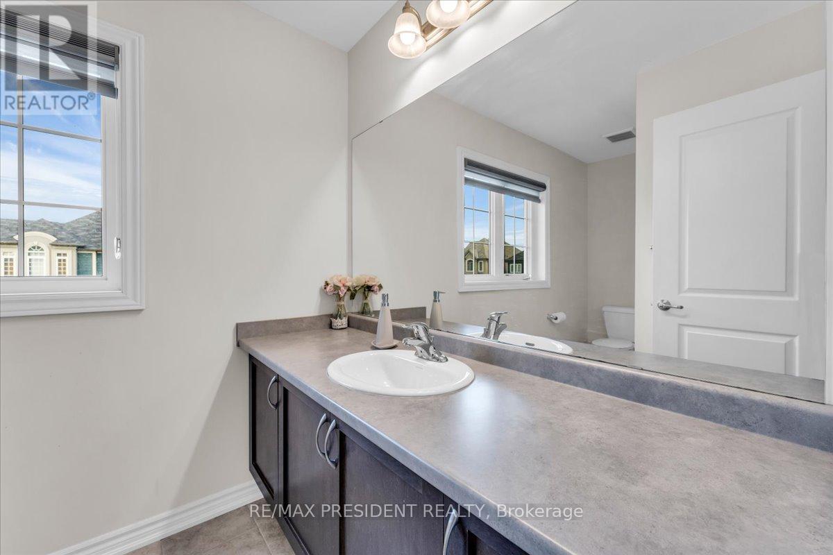 22 Sleeth Street, Brantford, Ontario  N3S 0J7 - Photo 22 - X12424053