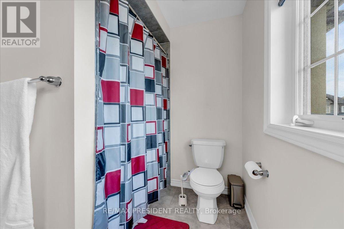 22 Sleeth Street, Brantford, Ontario  N3S 0J7 - Photo 23 - X12424053