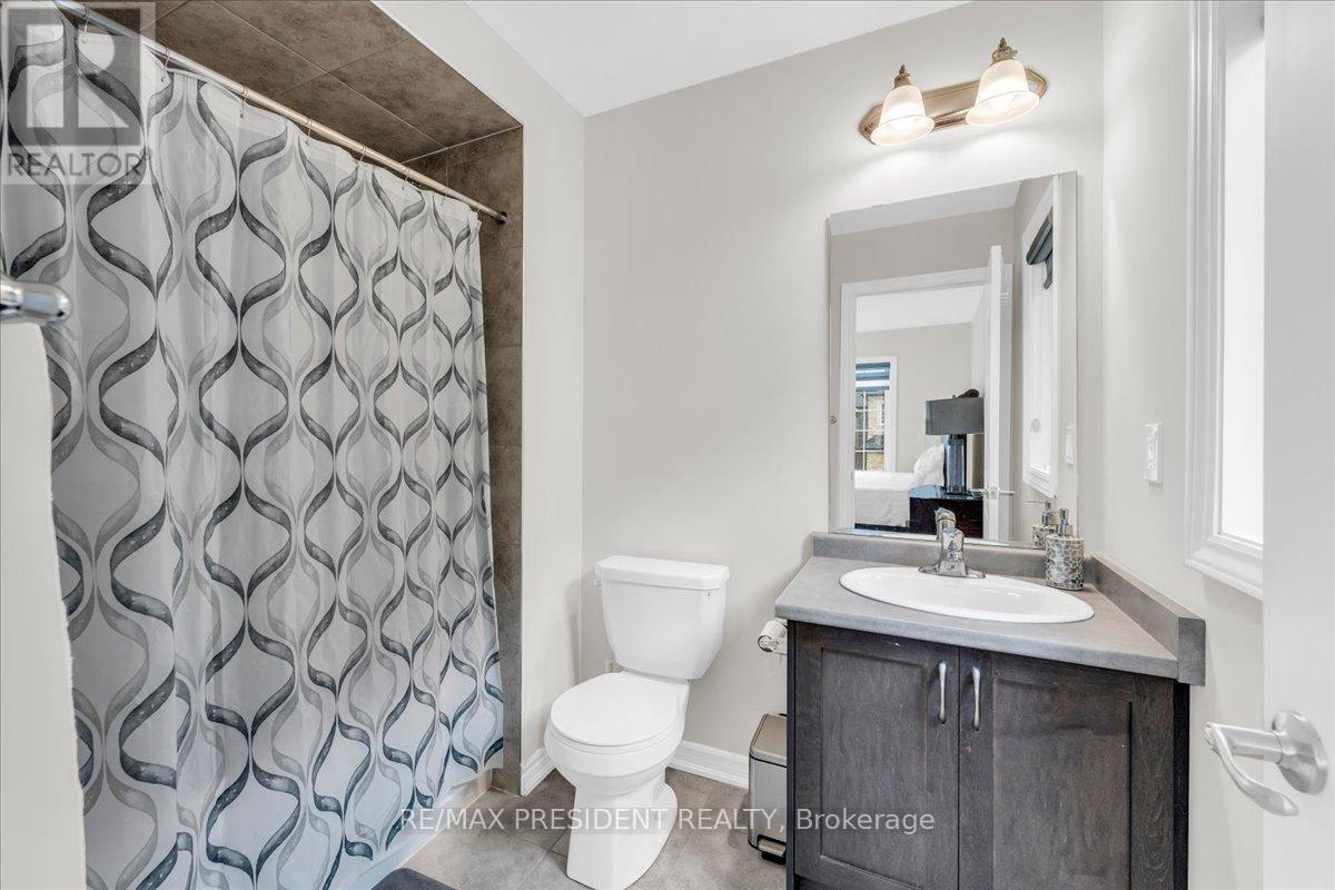 22 Sleeth Street, Brantford, Ontario  N3S 0J7 - Photo 27 - X12424053